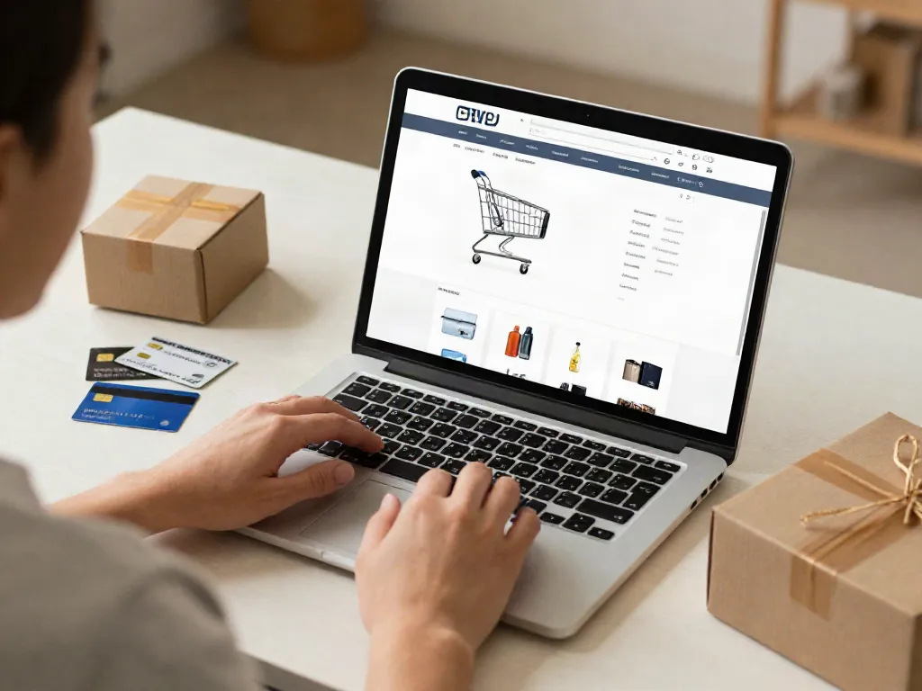Buy Elvanse online with the best deals in a cozy online shopping environment.