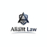 Aliantlaw