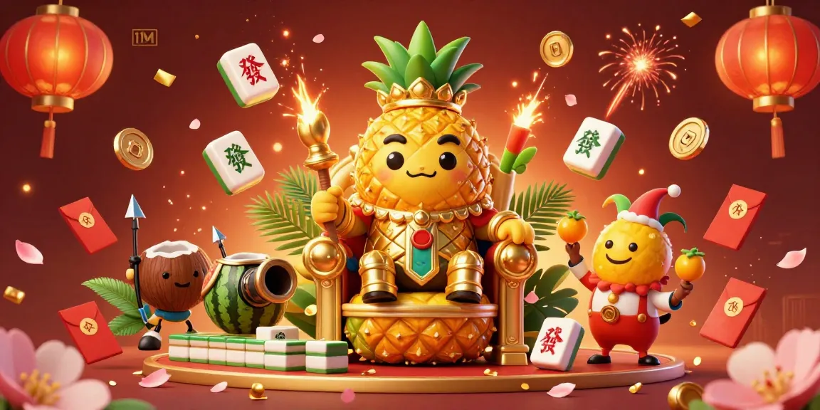 Engage with the dynamic world of 11M casino gaming, featuring a vibrant casino scene.