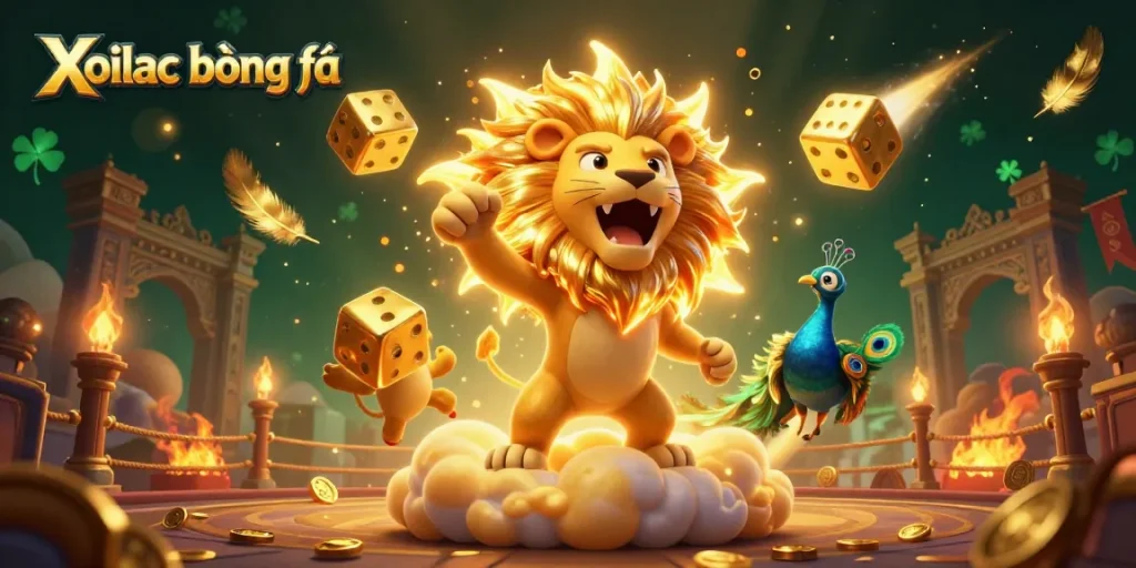 Xoilac bóng đá offers thrilling online sports betting with exciting features and HD streaming.