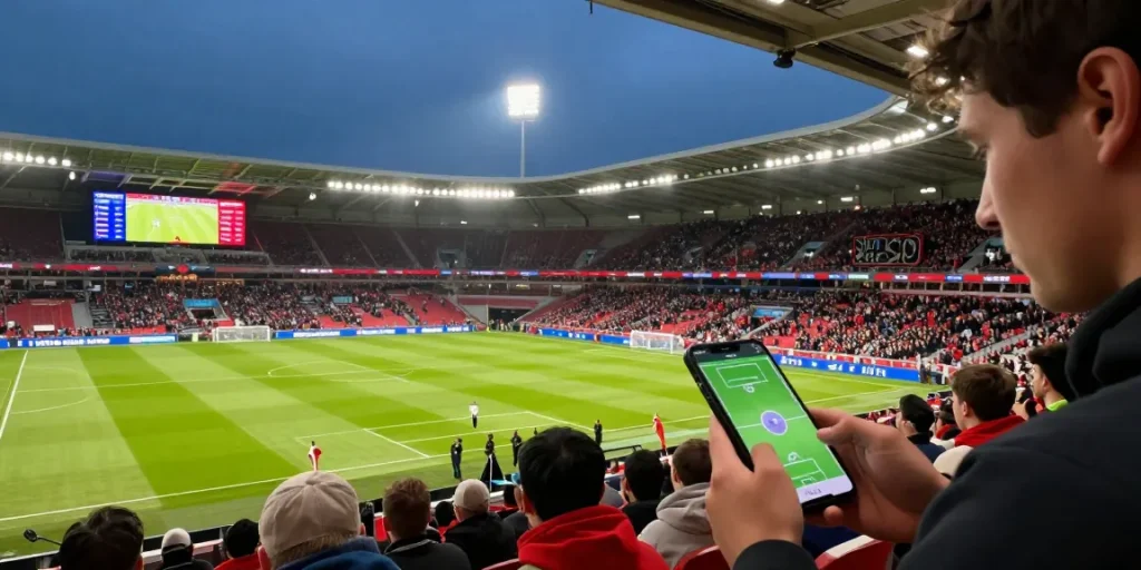 CabongTv watch live football today with expert predictions, betting odds, and sports analysis for live matches.